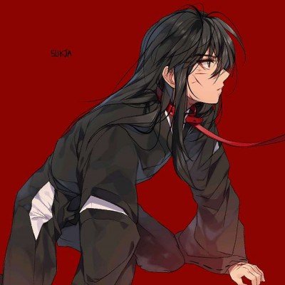 鞠婧祎RUFI品牌全球代言人